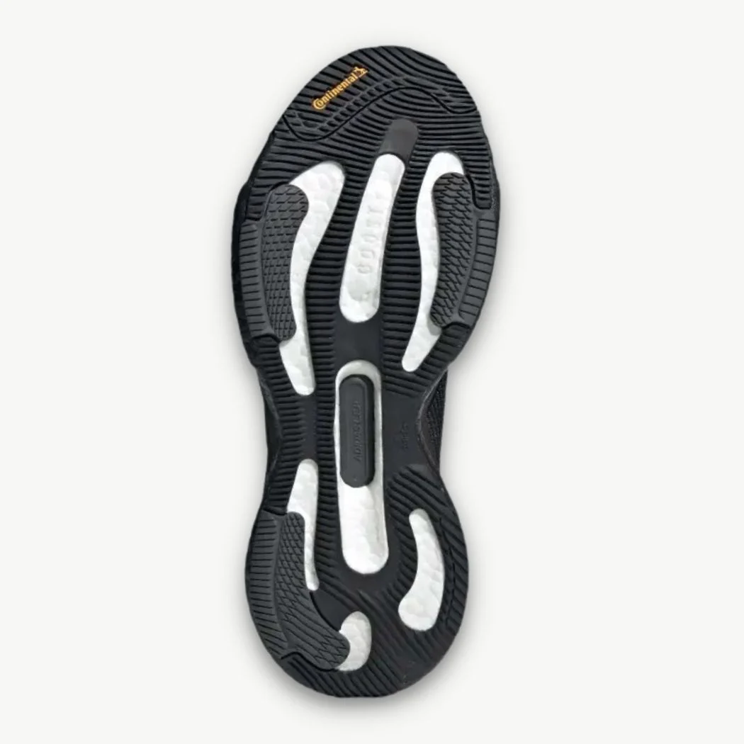 adidas SolarGlide 5 Men's Running Shoes - Image 6