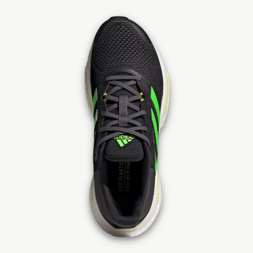 adidas SolarGlide 5 Men's Running Shoes - Image 5