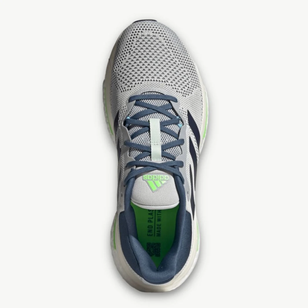 adidas SolarGlide 5 Men's Running Shoes - Image 5