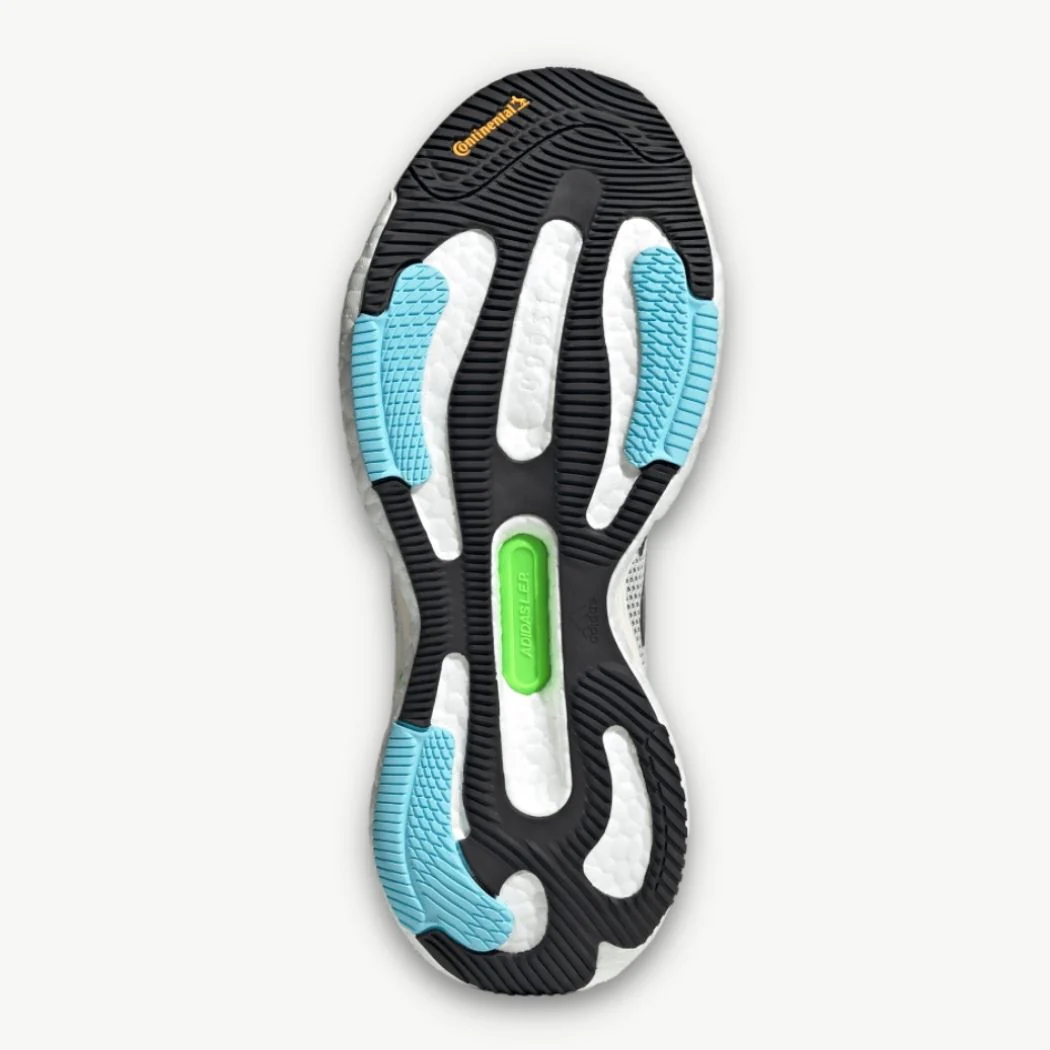adidas SolarGlide 5 Men's Running Shoes - Image 6