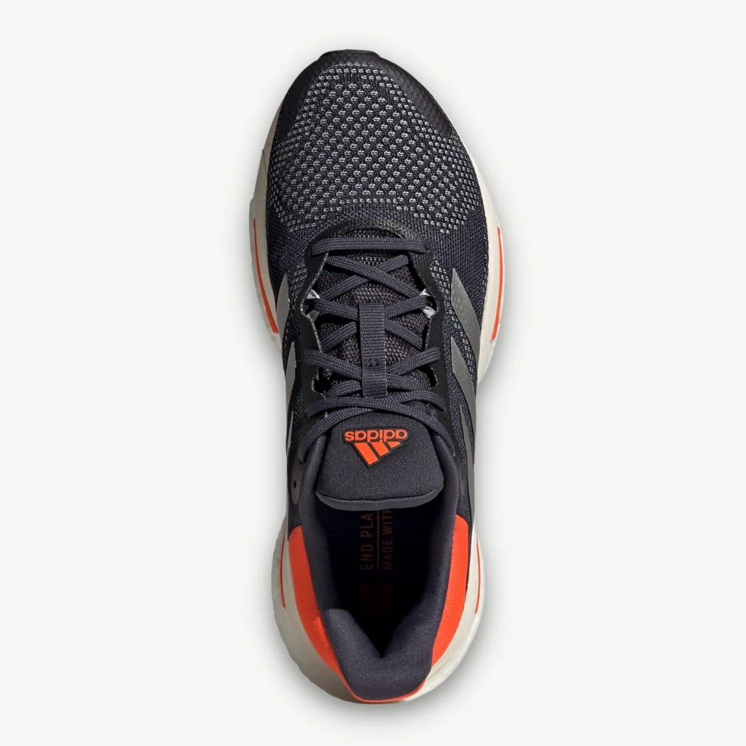 adidas SolarGlide 5 Men's Running Shoes - Image 5