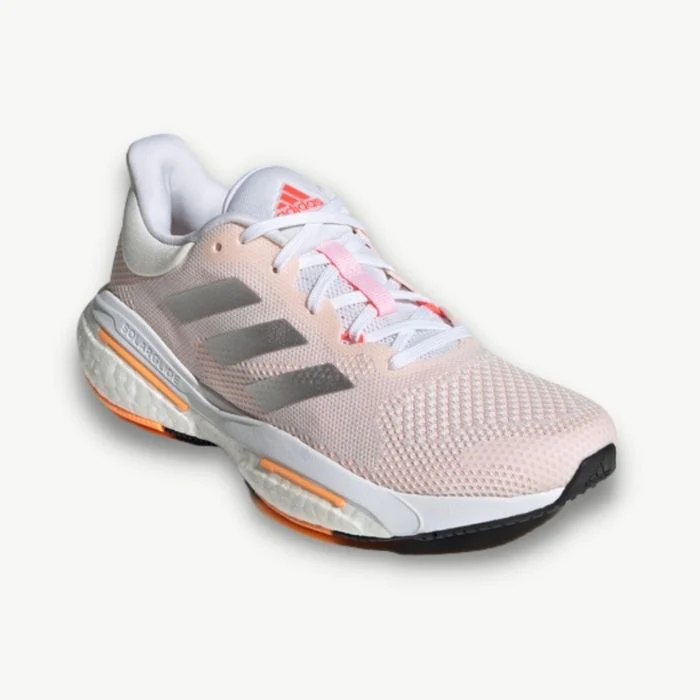 adidas SolarGlide 5 Women's Running Shoes - Image 3