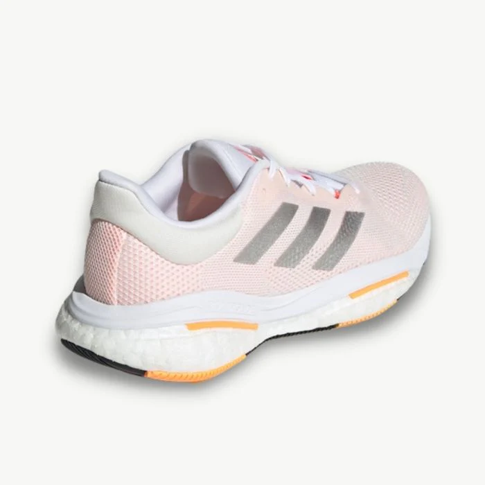 adidas SolarGlide 5 Women's Running Shoes - Image 4