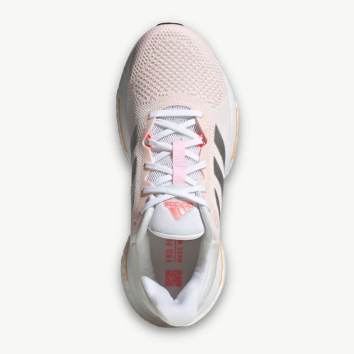 adidas SolarGlide 5 Women's Running Shoes - Image 5