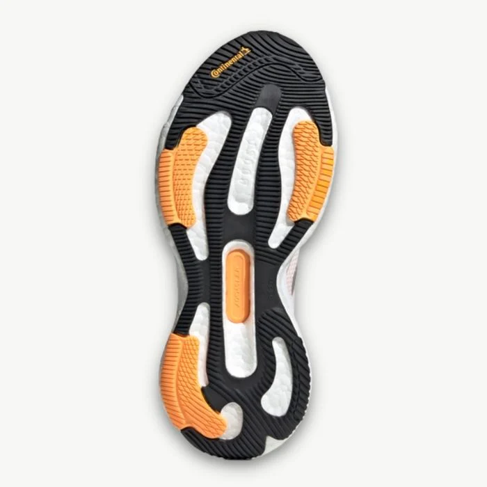 adidas SolarGlide 5 Women's Running Shoes - Image 6