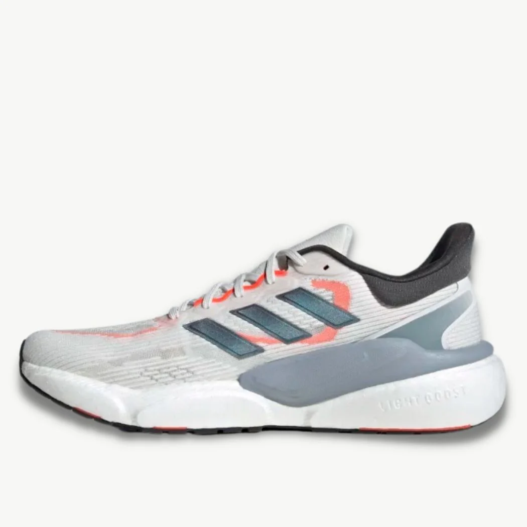 adidas Solarboost 5 Men's Running Shoes - Image 2