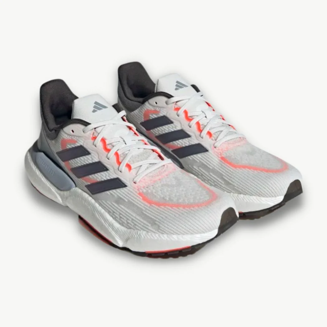 adidas Solarboost 5 Men's Running Shoes - Image 3