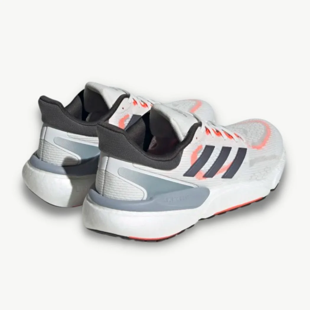 adidas Solarboost 5 Men's Running Shoes - Image 4