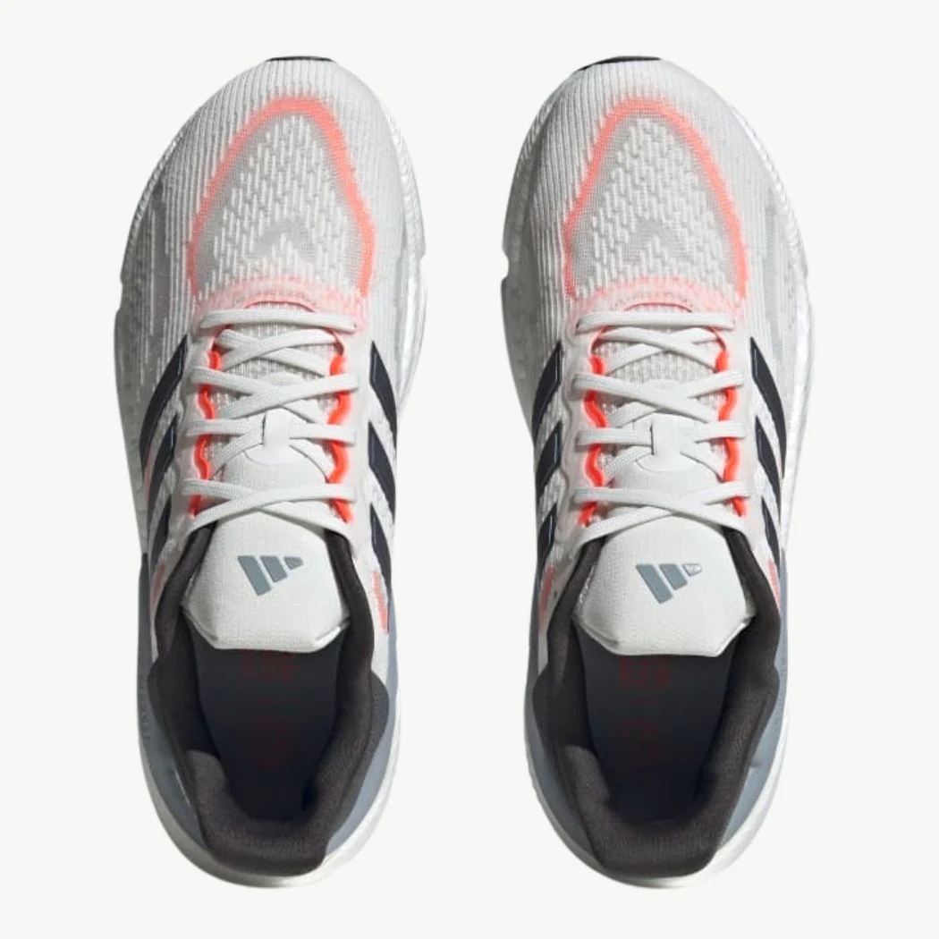 adidas Solarboost 5 Men's Running Shoes - Image 5