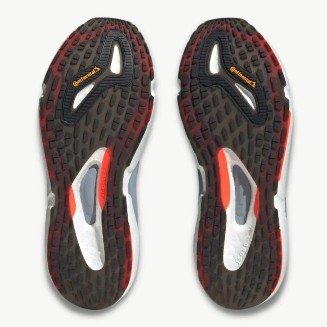 adidas Solarboost 5 Men's Running Shoes - Image 6