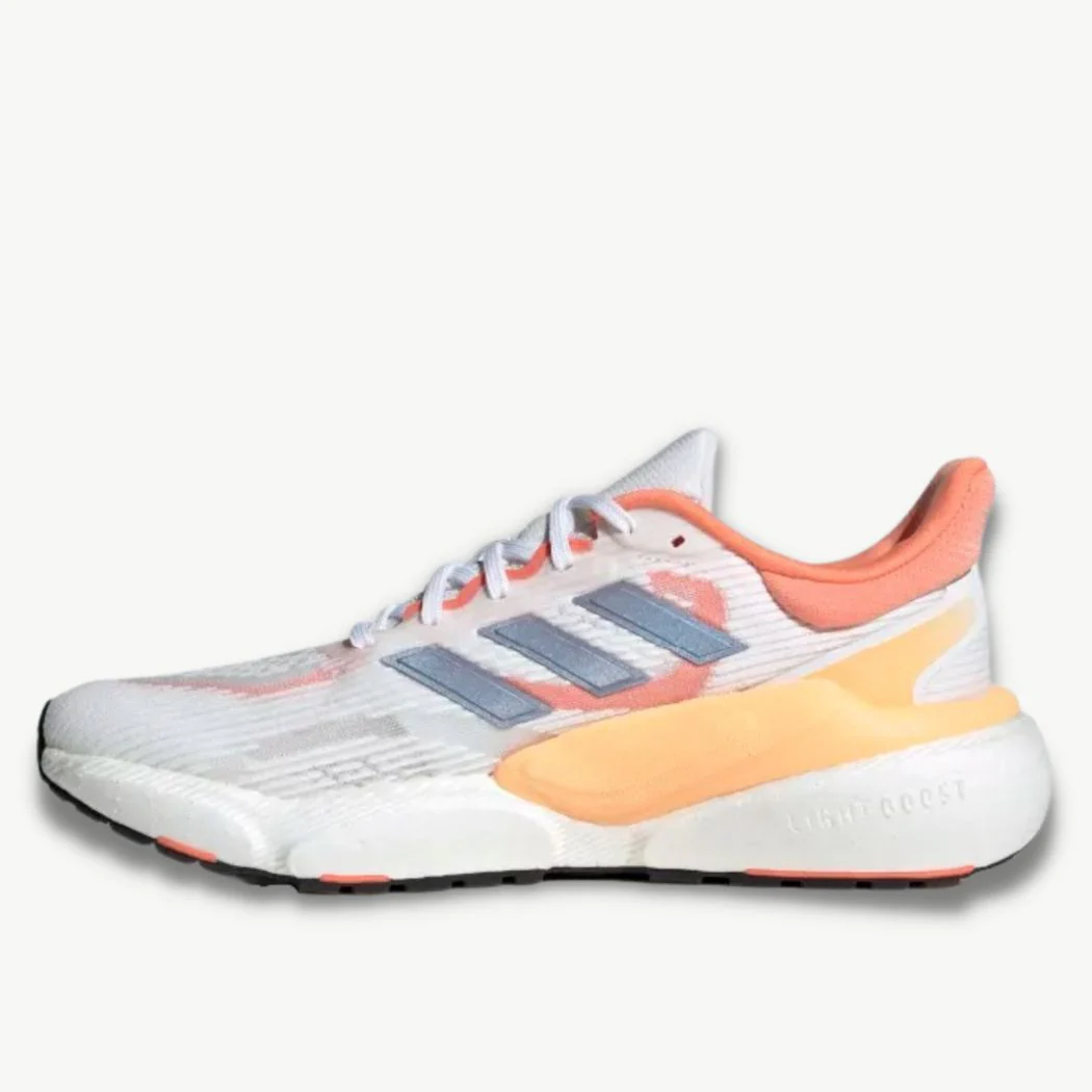 adidas Solarboost 5 Women's Running Shoes - Image 2