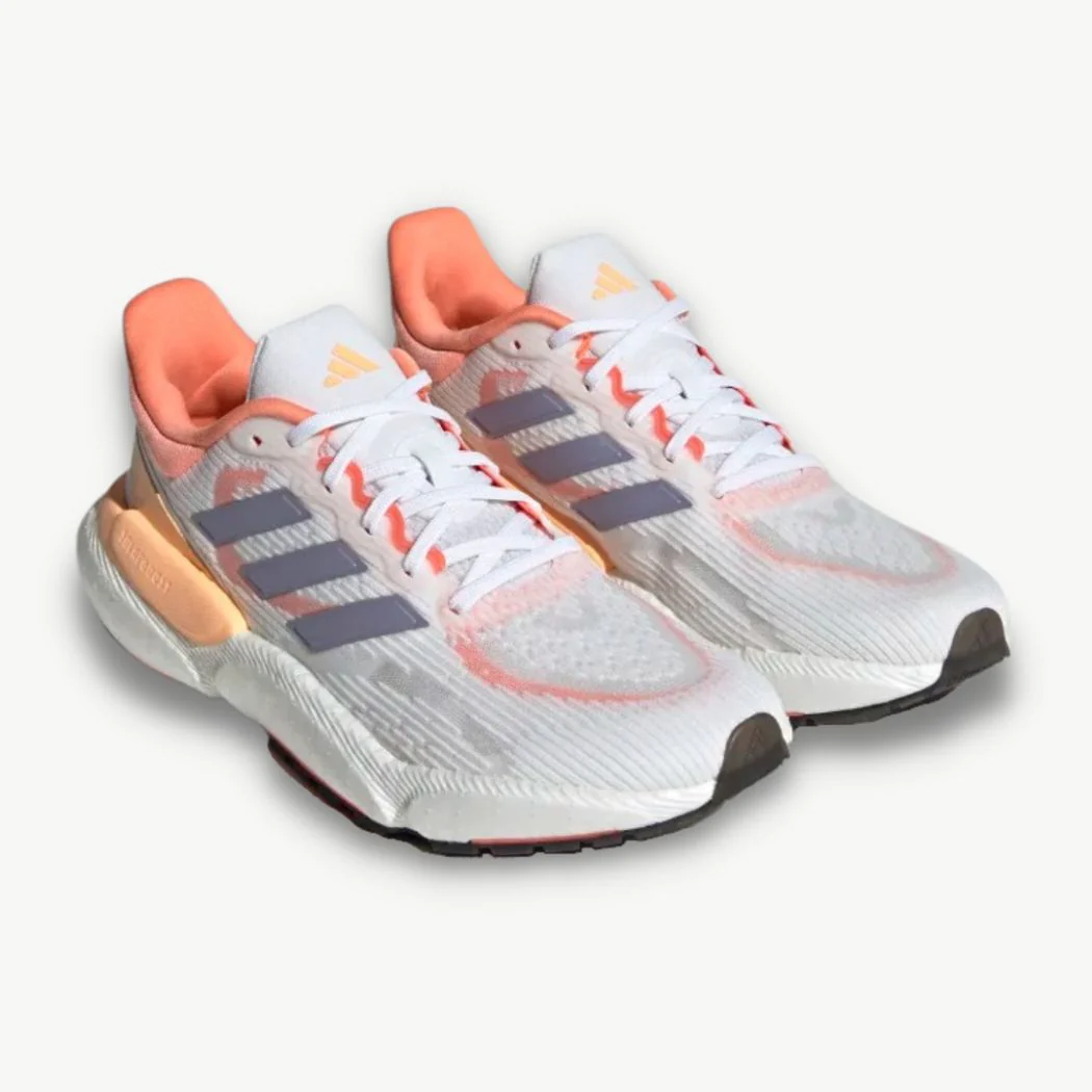 adidas Solarboost 5 Women's Running Shoes - Image 3