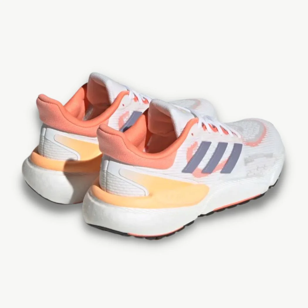 adidas Solarboost 5 Women's Running Shoes - Image 4