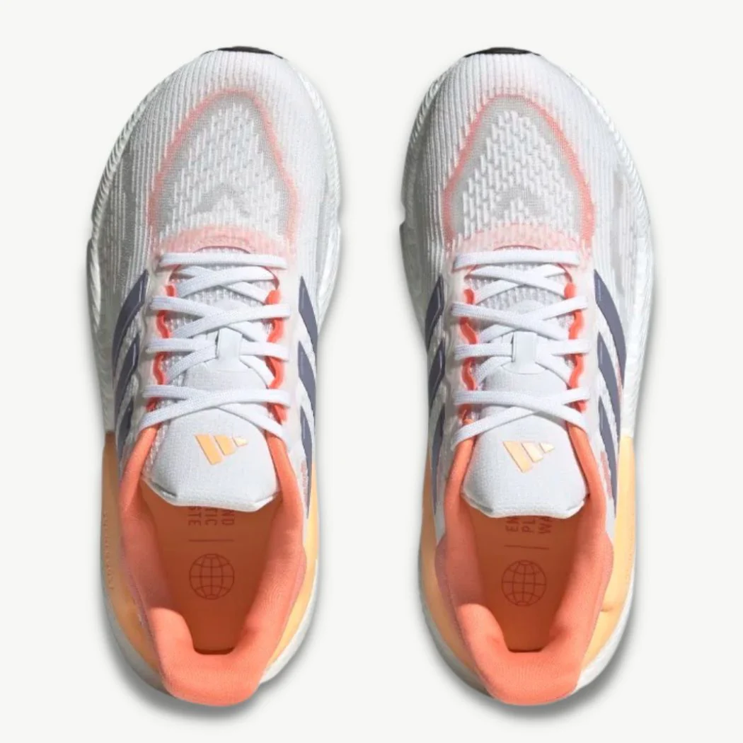 adidas Solarboost 5 Women's Running Shoes - Image 5