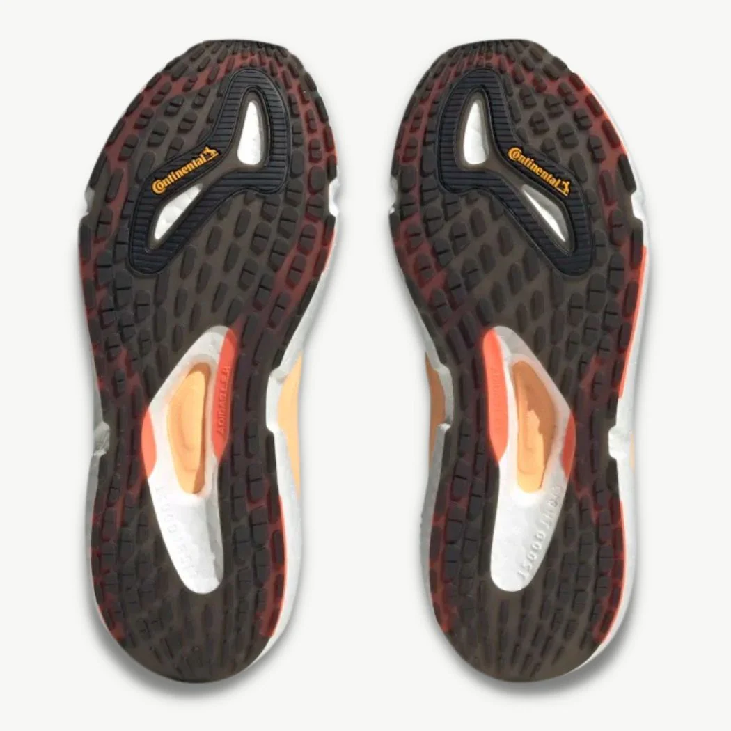 adidas Solarboost 5 Women's Running Shoes - Image 6