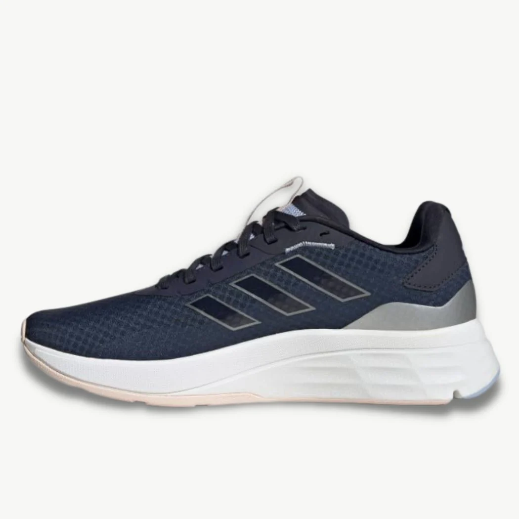 adidas Speedmotion Women's Running Shoes - Image 2
