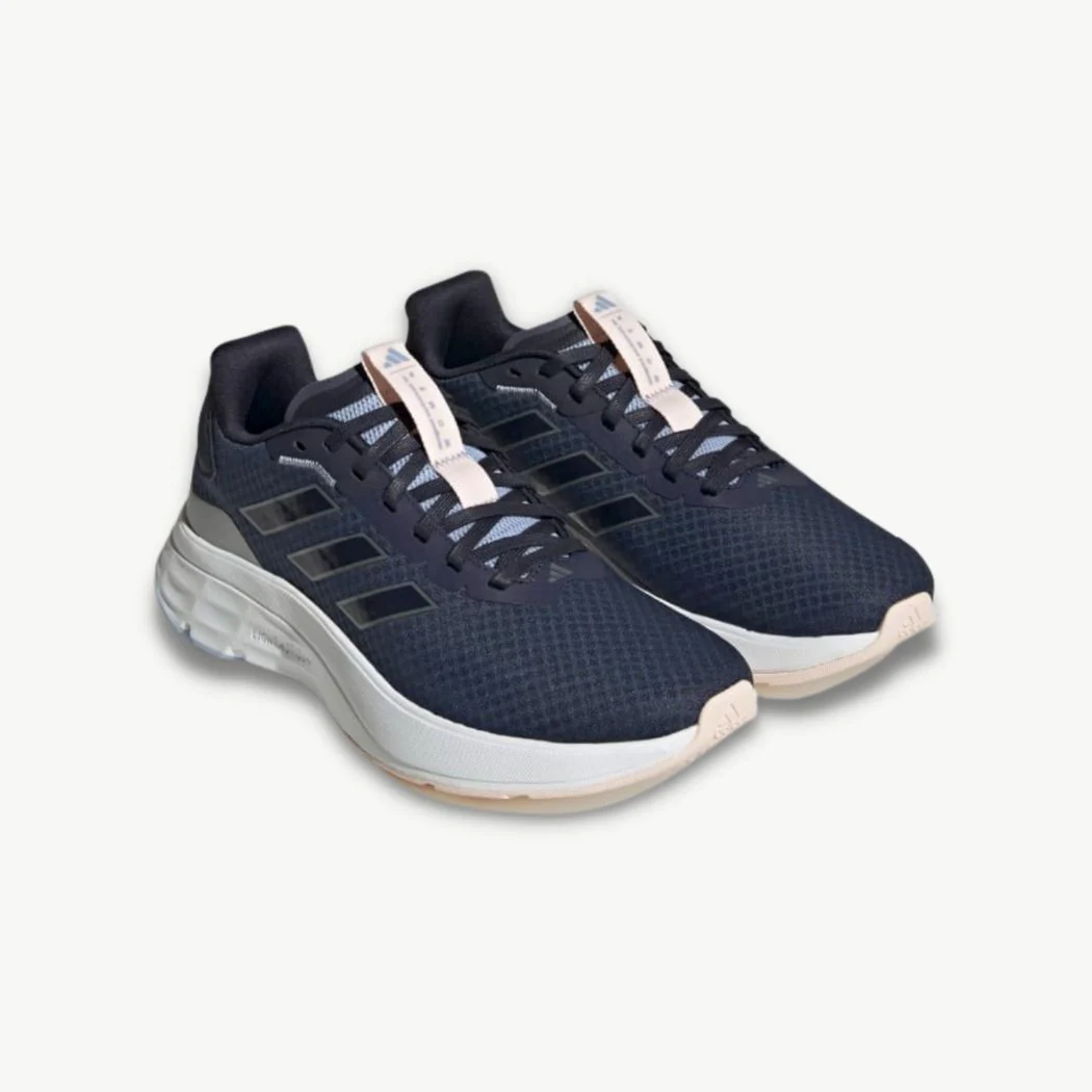 adidas Speedmotion Women's Running Shoes - Image 3