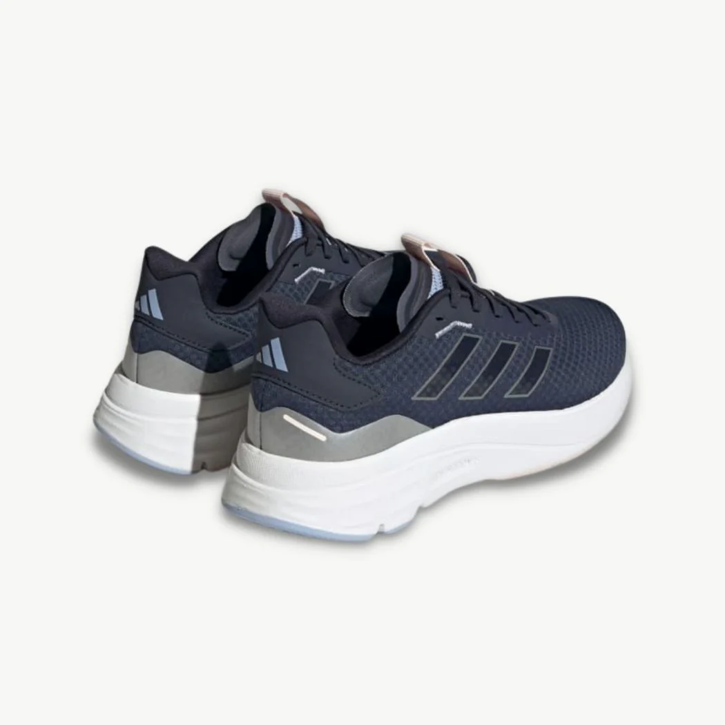adidas Speedmotion Women's Running Shoes - Image 4