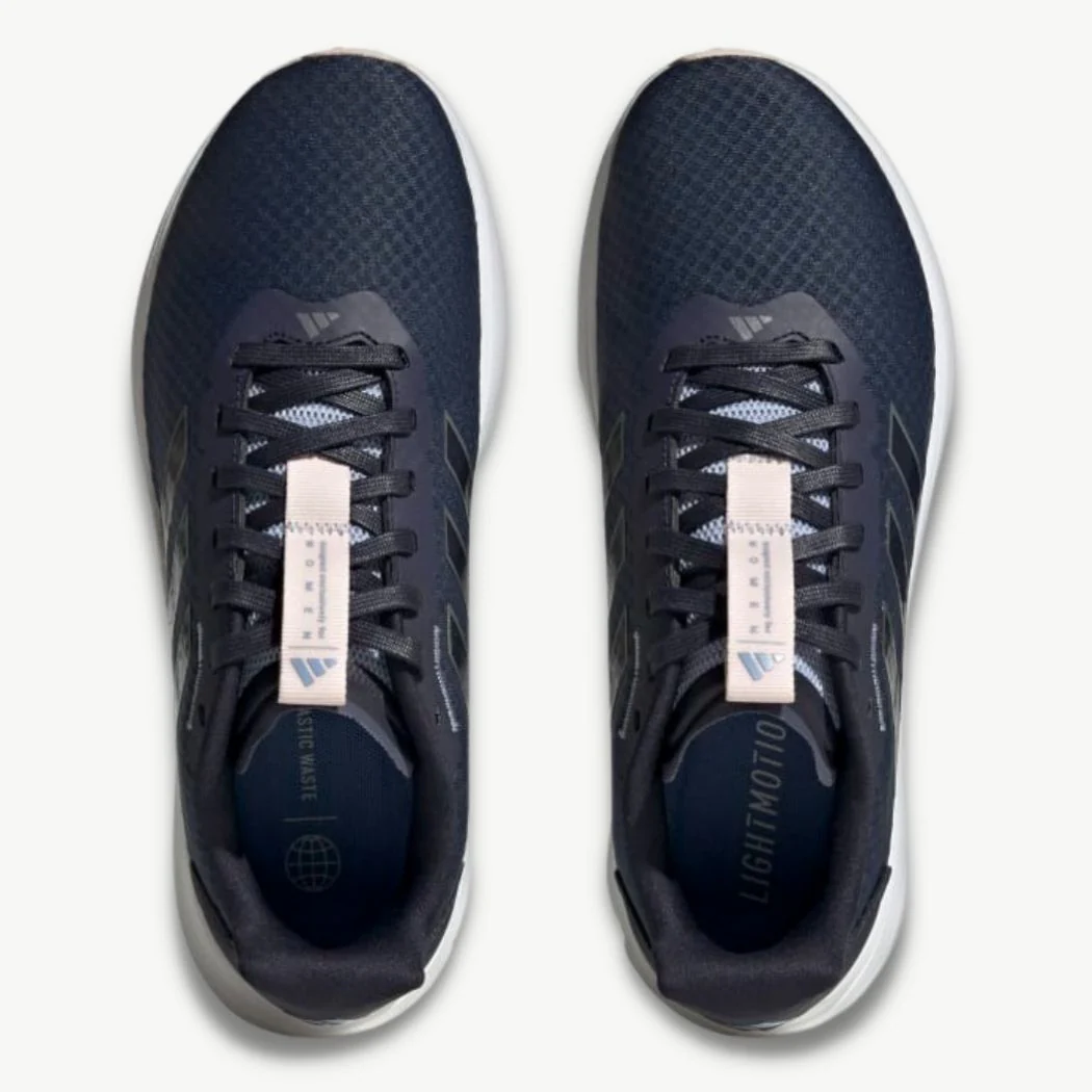 adidas Speedmotion Women's Running Shoes - Image 5