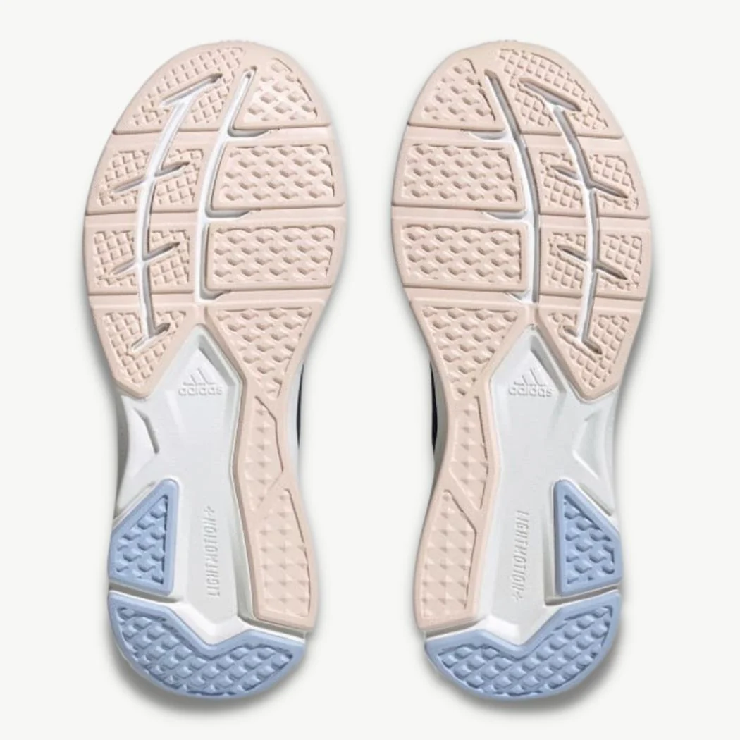 adidas Speedmotion Women's Running Shoes - Image 6