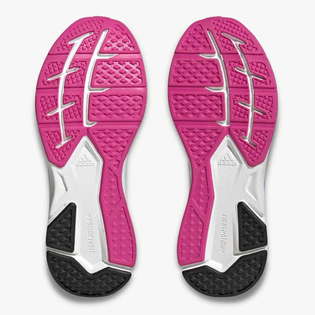 adidas Speedmotion Women's Running Shoes - Image 6