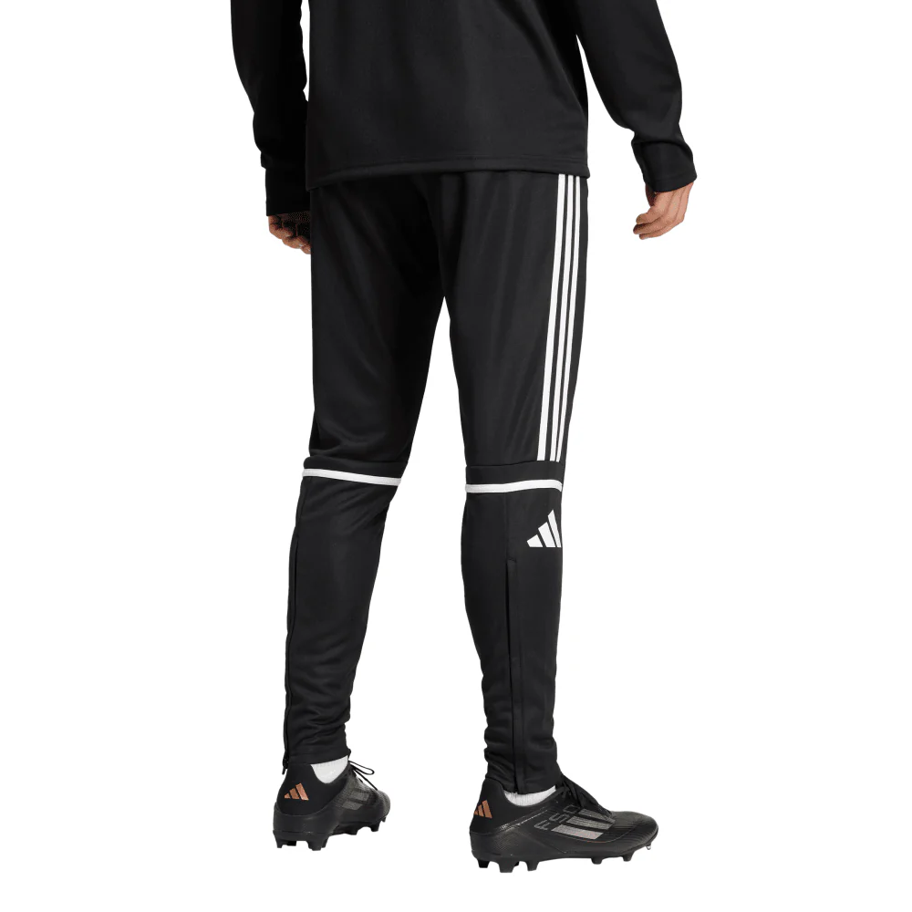 adidas Squadra 25 Men's Training Pants - Image 2