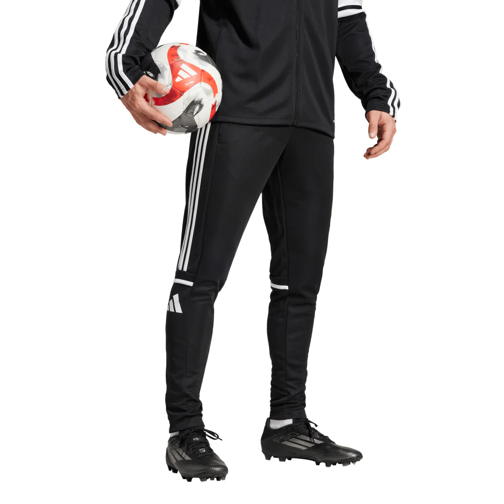 adidas Squadra 25 Men's Training Pants - Image 3