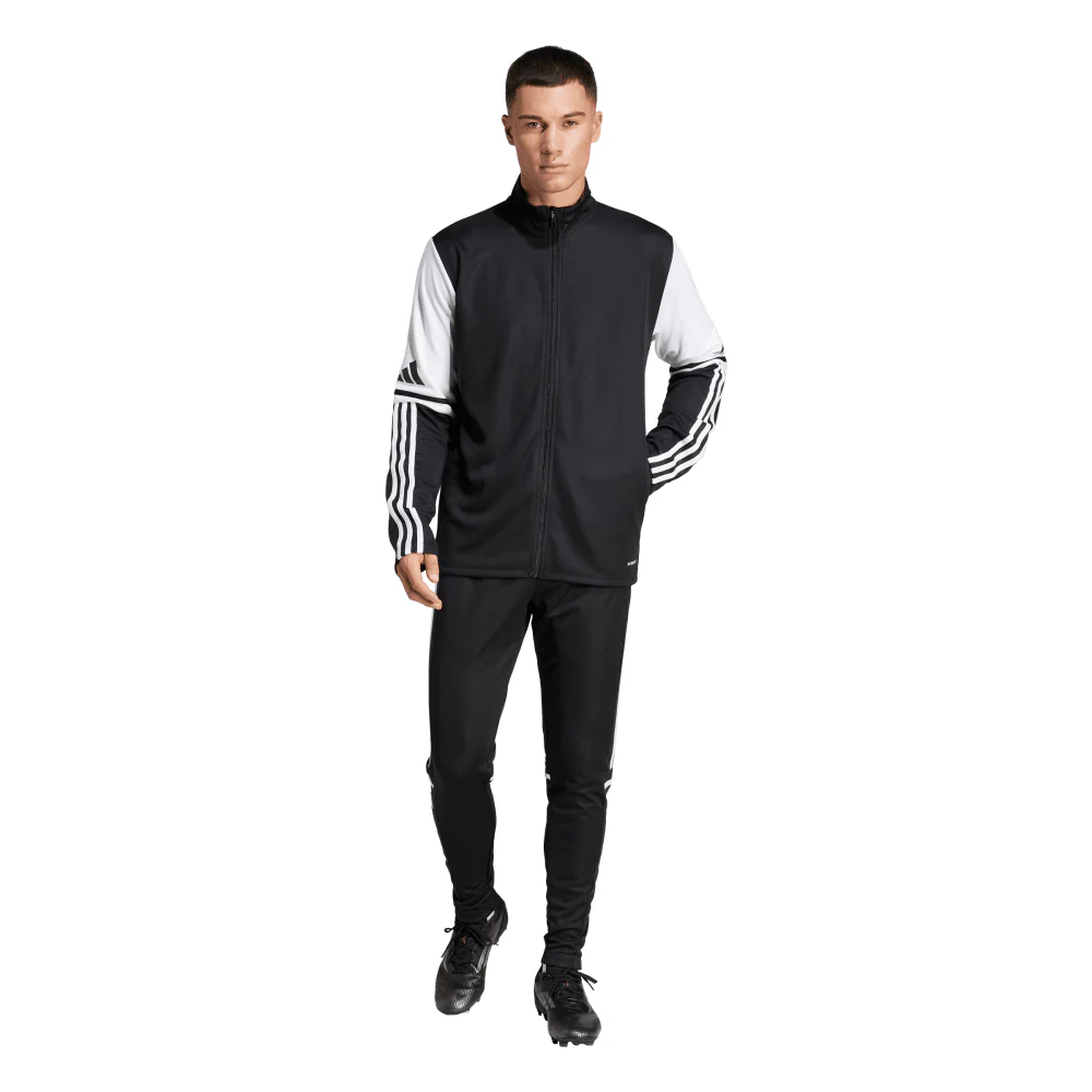adidas Squadra 25 Men's Training Pants - Image 4