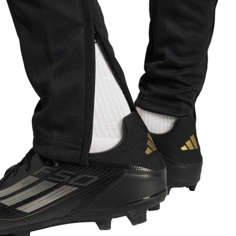 adidas Squadra 25 Men's Training Pants - Image 5