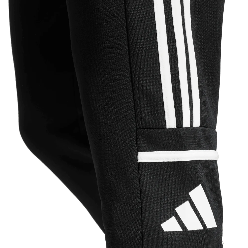 adidas Squadra 25 Men's Training Pants - Image 6