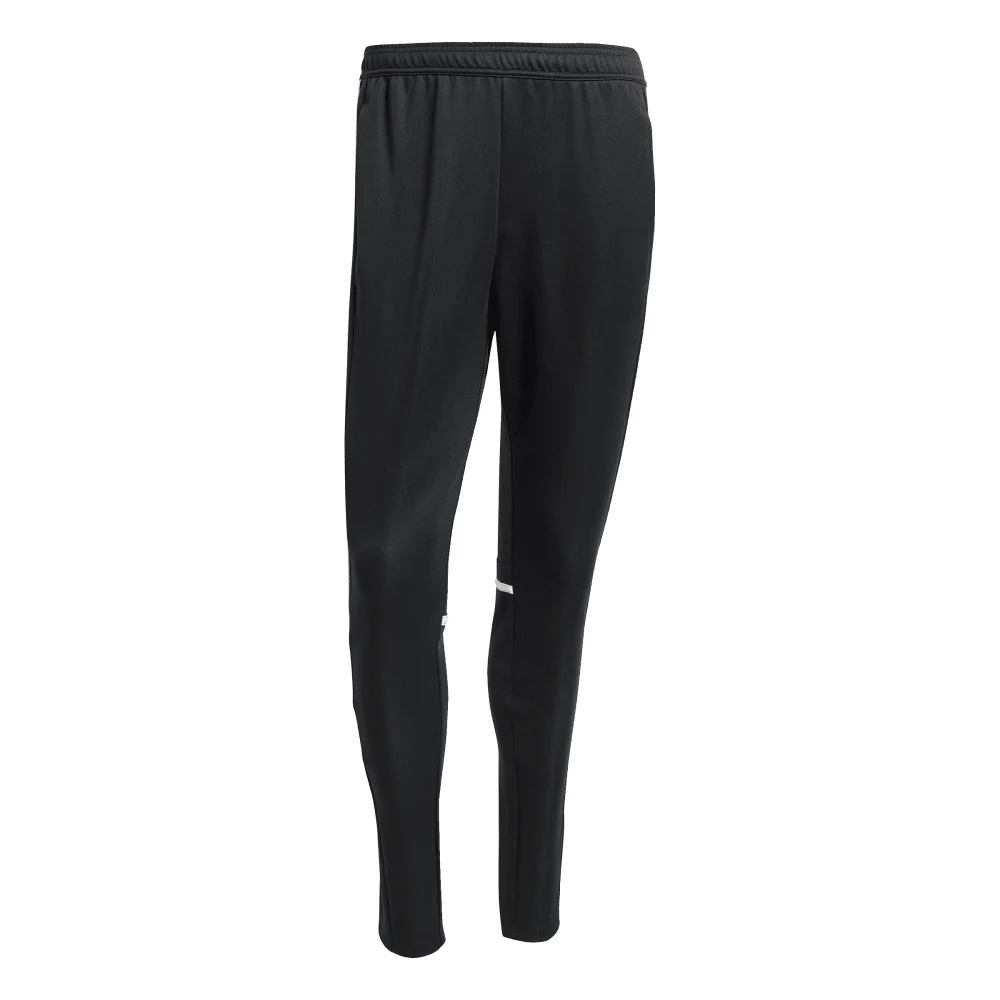 adidas Squadra 25 Men's Training Pants - Image 7