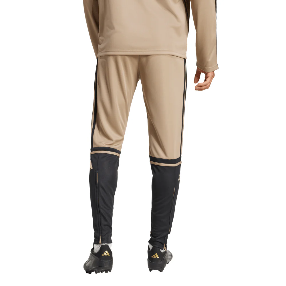 adidas Squadra 25 Men's Training Pants - Image 2