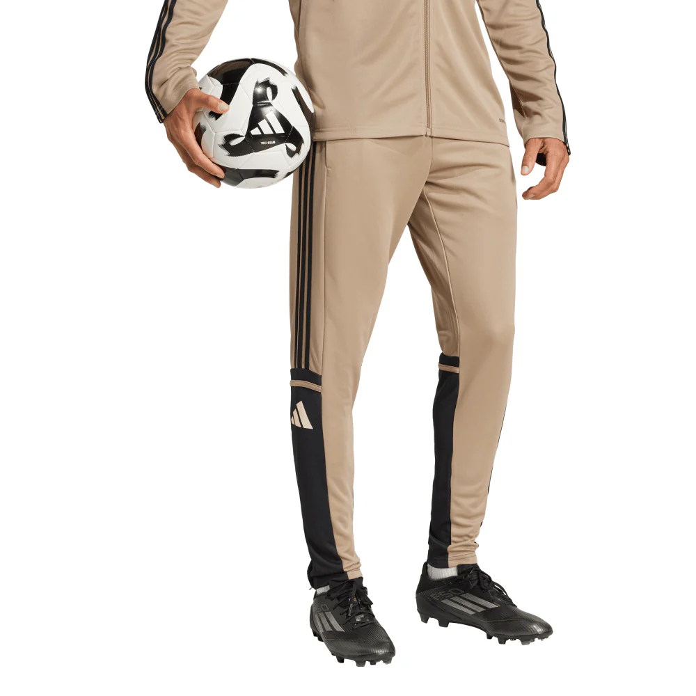 adidas Squadra 25 Men's Training Pants - Image 3