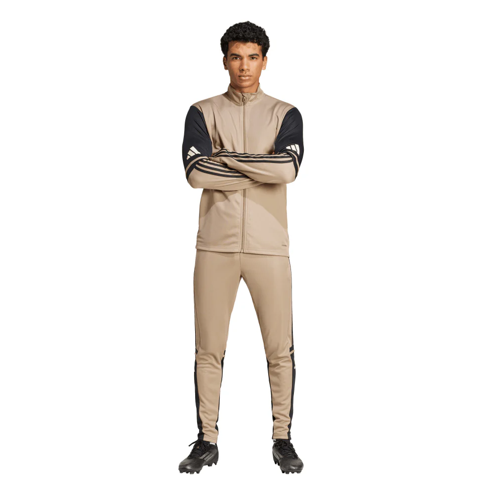 adidas Squadra 25 Men's Training Pants - Image 4