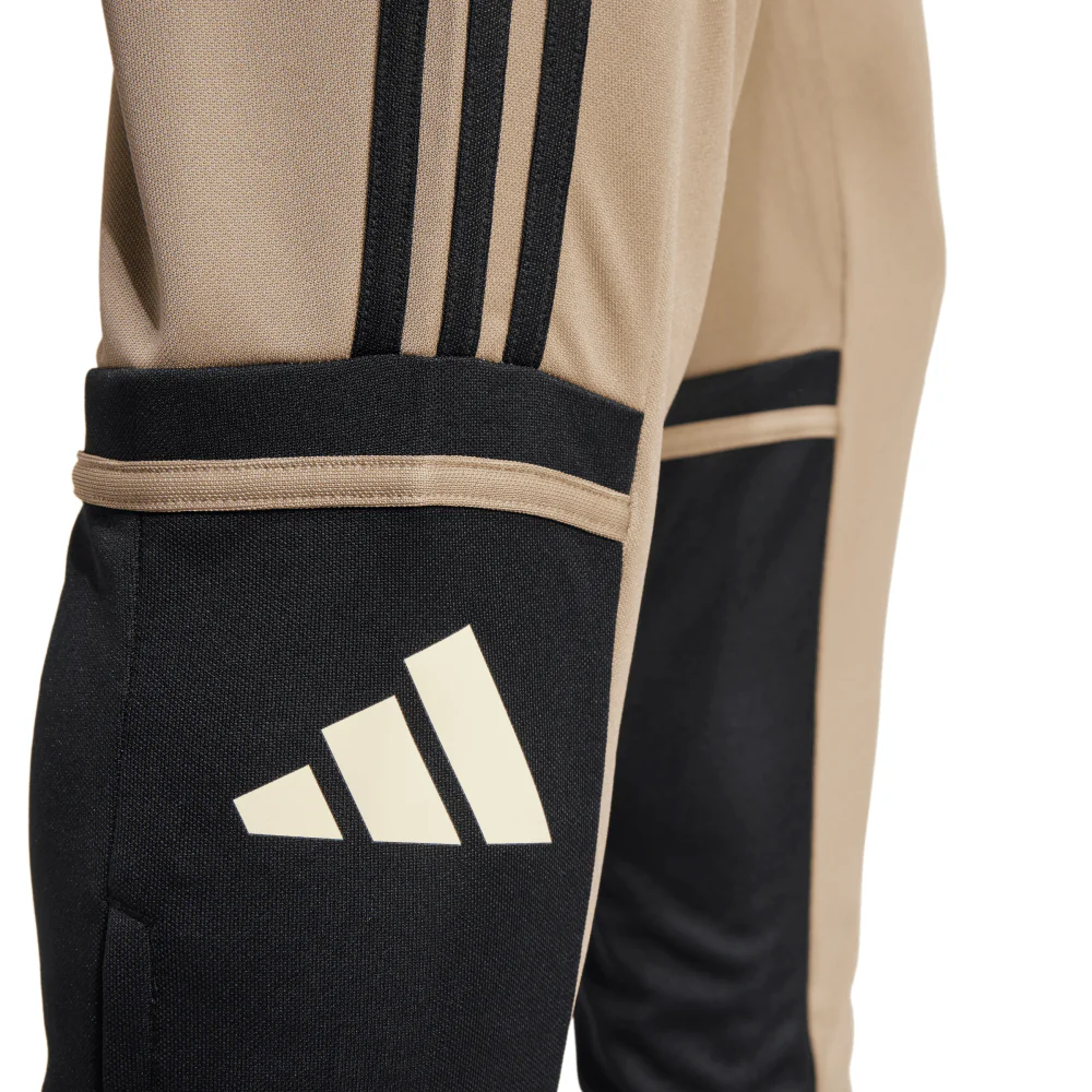 adidas Squadra 25 Men's Training Pants - Image 5