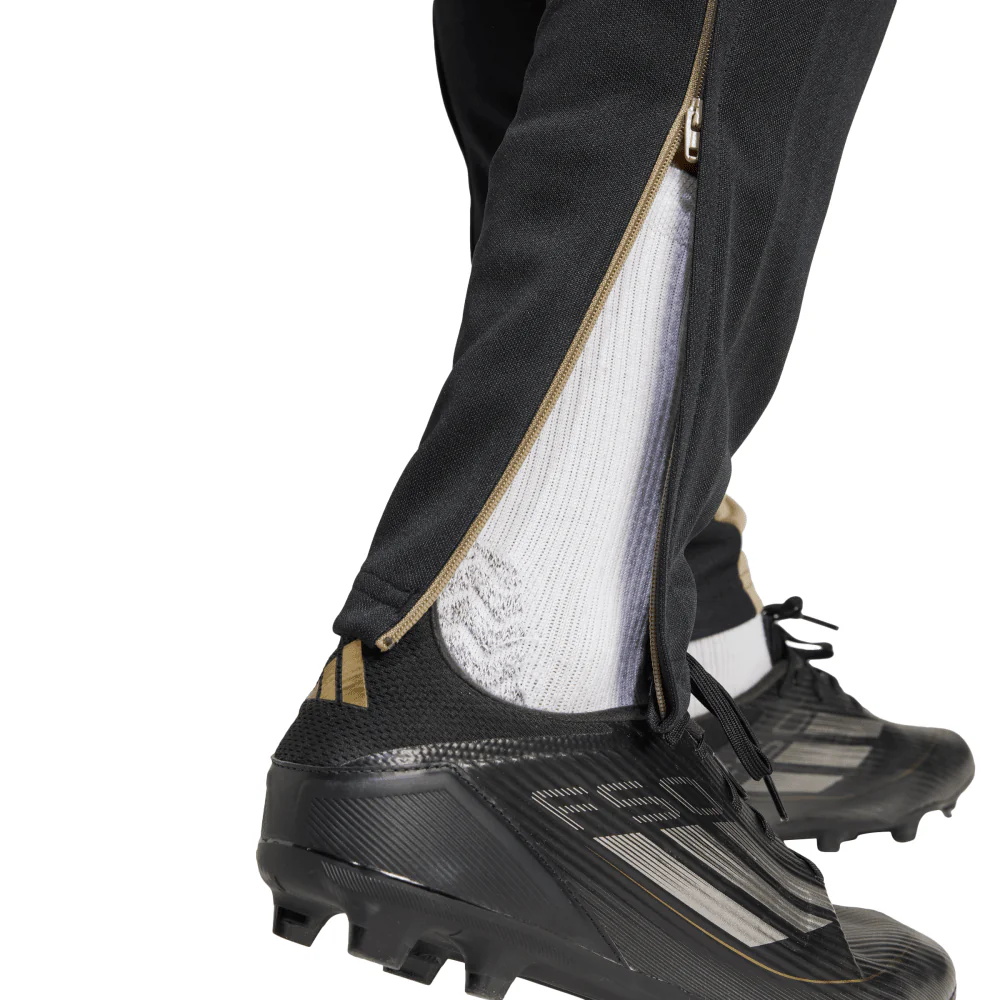 adidas Squadra 25 Men's Training Pants - Image 6