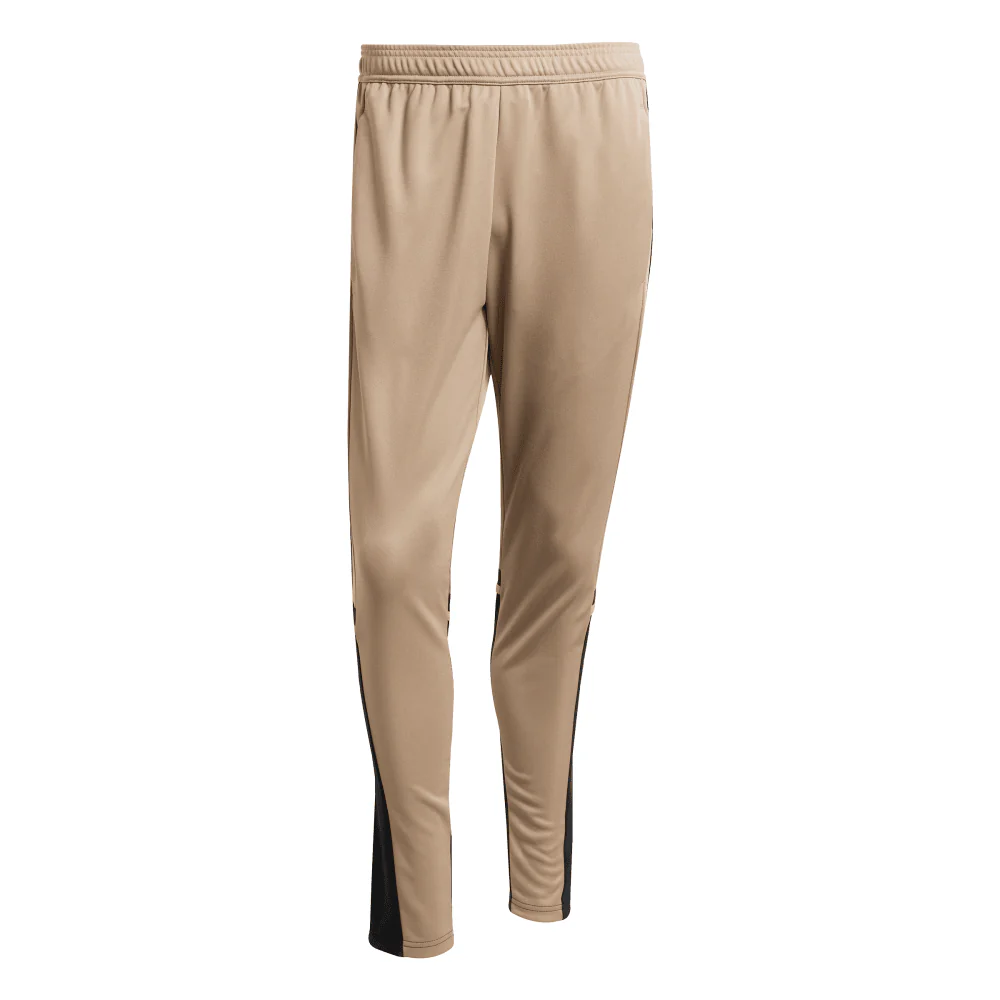 adidas Squadra 25 Men's Training Pants - Image 7