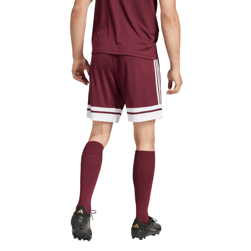 adidas Squadra 25 Men's Shorts - Image 2