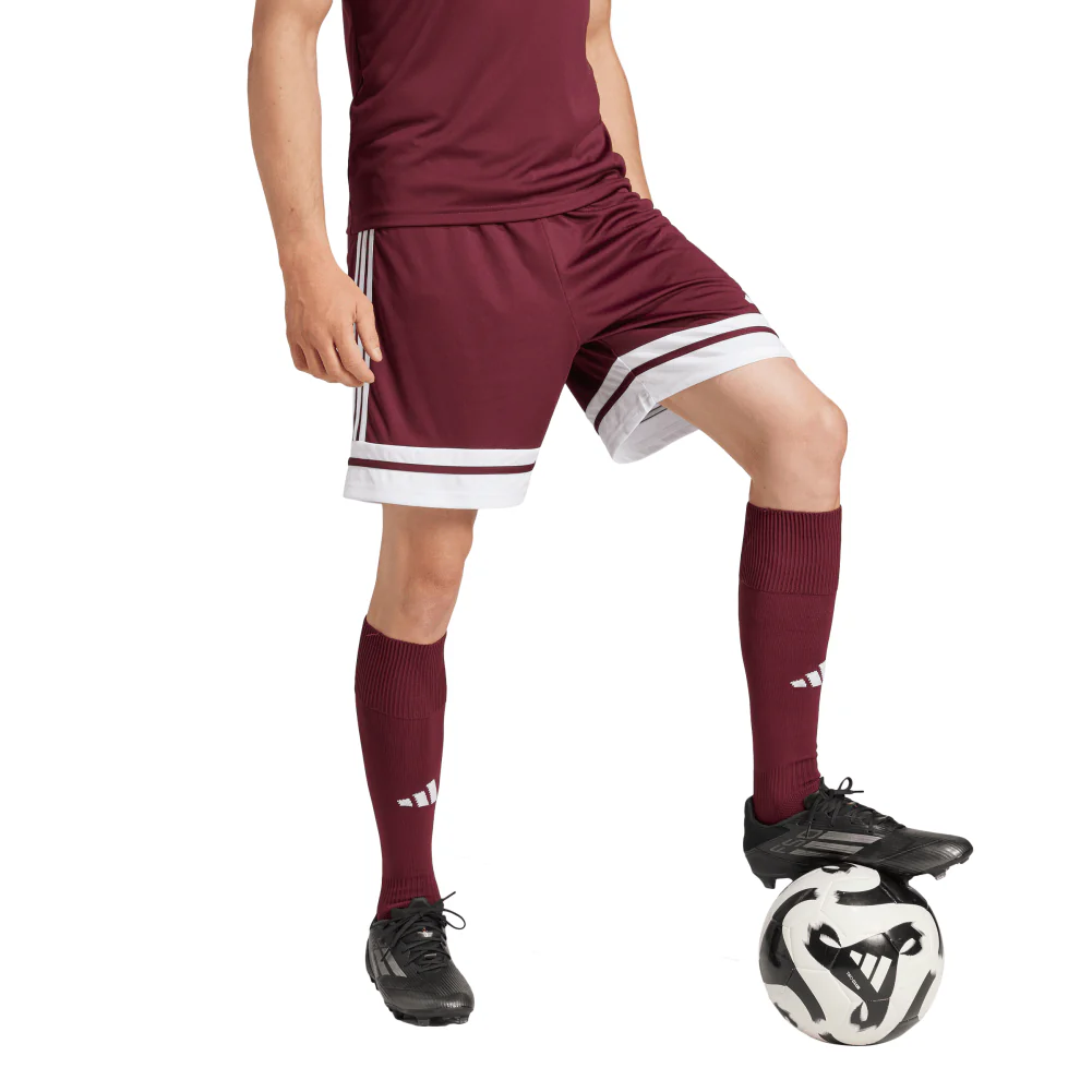 adidas Squadra 25 Men's Shorts - Image 3
