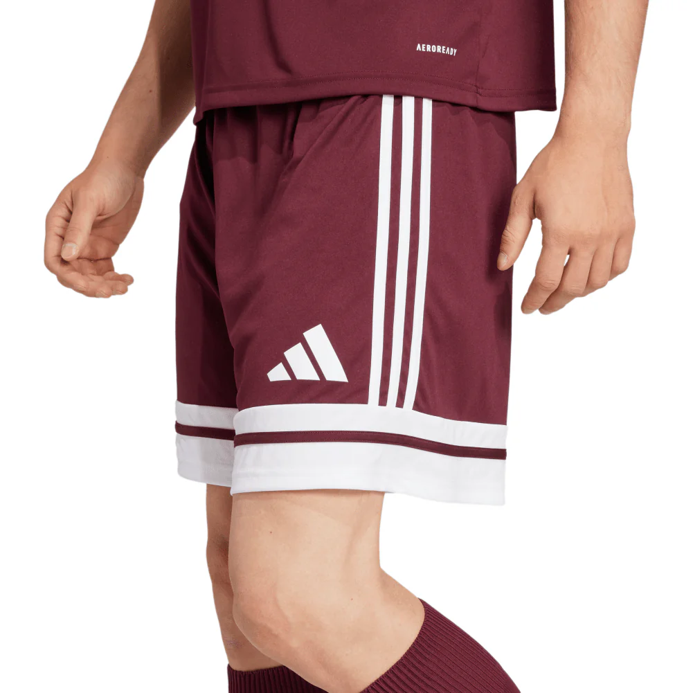 adidas Squadra 25 Men's Shorts - Image 5