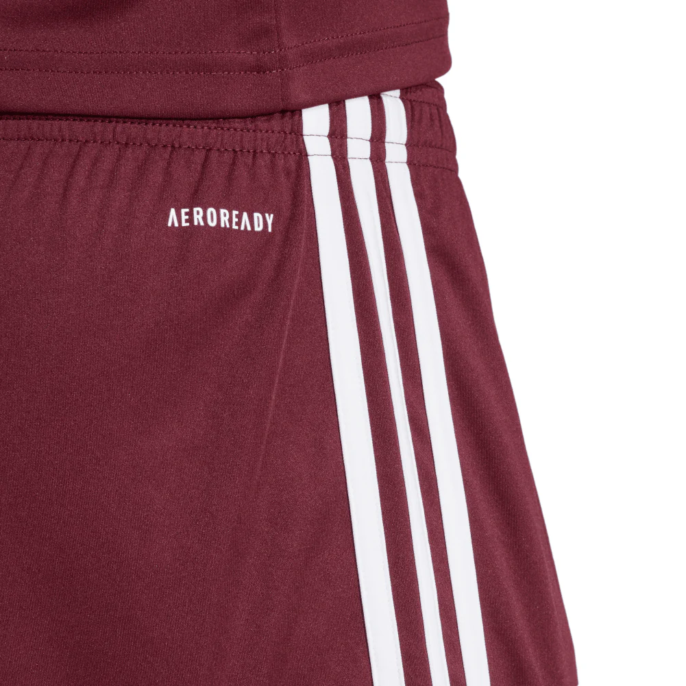 adidas Squadra 25 Men's Shorts - Image 6