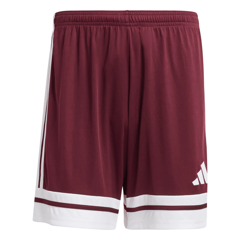 adidas Squadra 25 Men's Shorts - Image 7