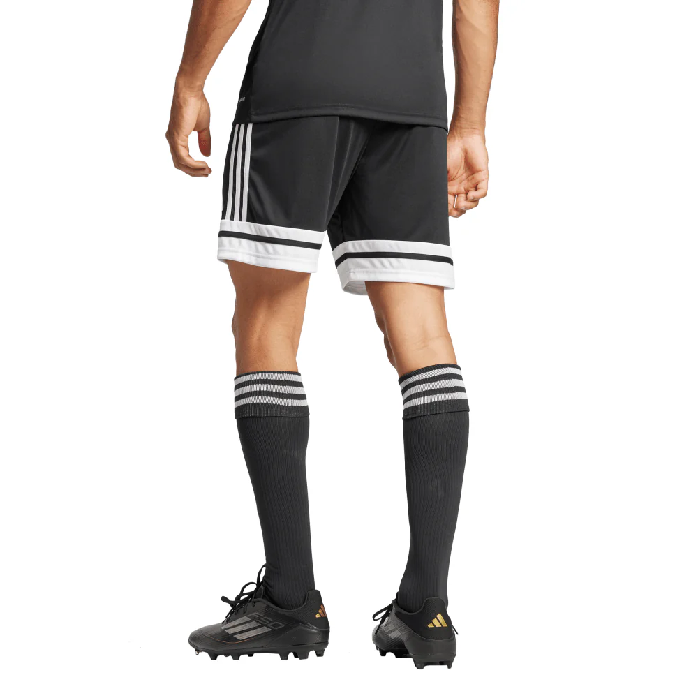 adidas Squadra 25 Men's Shorts - Image 2