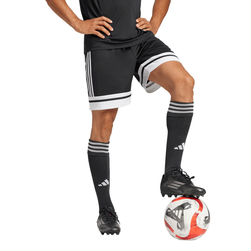 adidas Squadra 25 Men's Shorts - Image 3