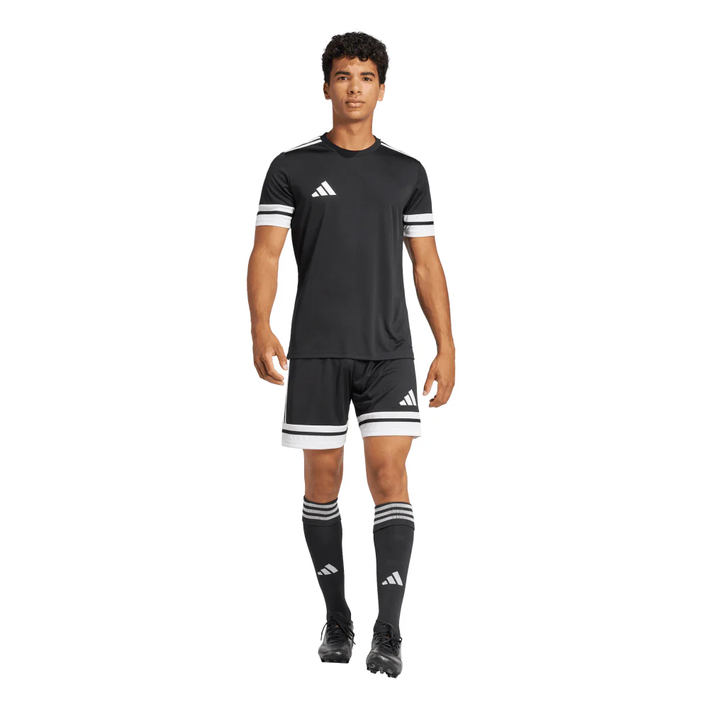 adidas Squadra 25 Men's Shorts - Image 4