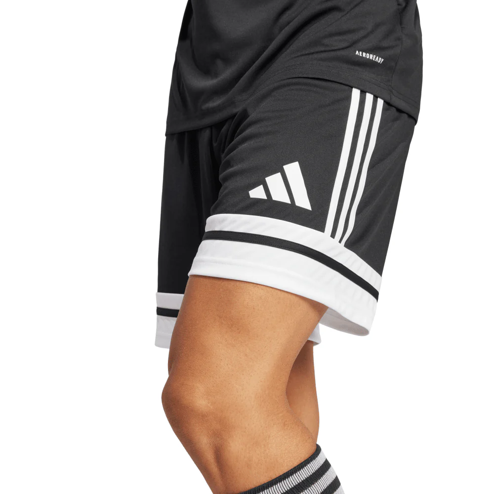 adidas Squadra 25 Men's Shorts - Image 5