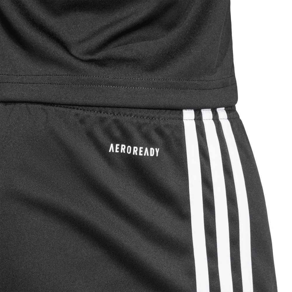 adidas Squadra 25 Men's Shorts - Image 6