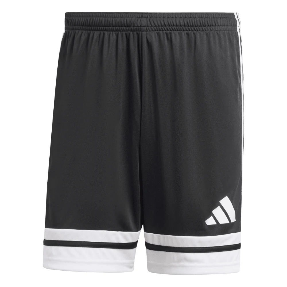adidas Squadra 25 Men's Shorts - Image 7