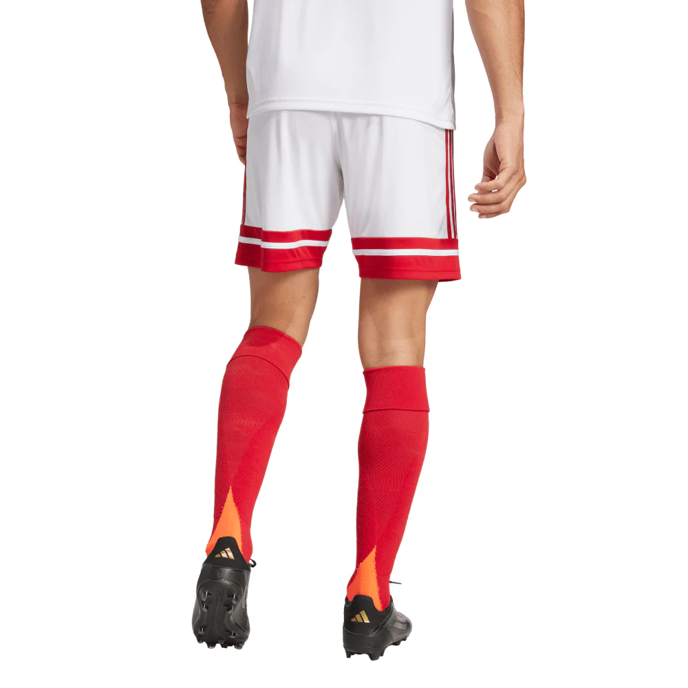 adidas Squadra 25 Men's Shorts - Image 2