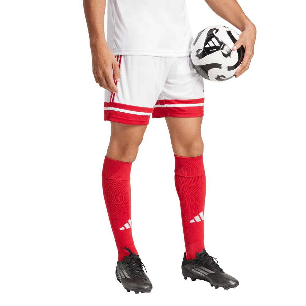adidas Squadra 25 Men's Shorts - Image 3